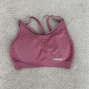 Gymshark Sports Bra